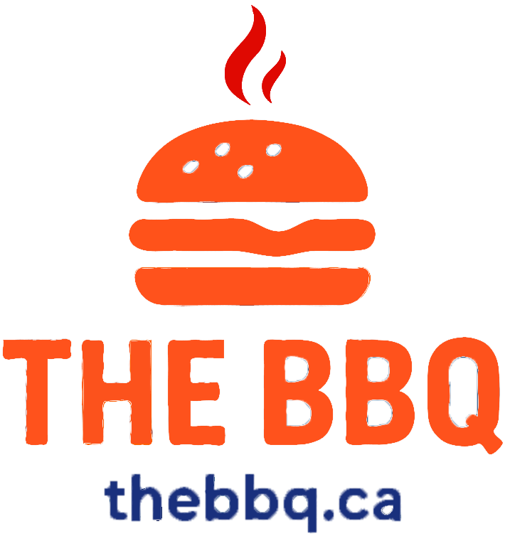 BBQ-logo-transparent